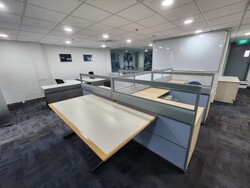 Ground Floor Showroom or B1 usage at Toa Payoh (D12), Warehouse #487967651